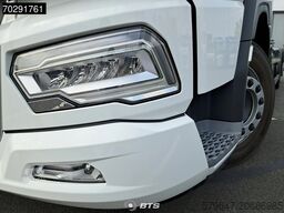 DAF XG 480 6X2 NEW!! BDF Maxi Lift+Steering Axle A...