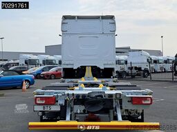 DAF XG 480 6X2 NEW!! BDF Maxi  Lift+Steering Axle A...