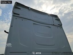 DAF XG 480 6X2 NEW!! BDF Maxi Lift+Steering Axle A...