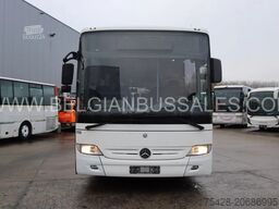 Mercedes-Benz Integro L / 15m