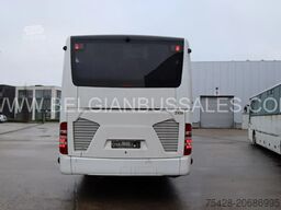 Mercedes-Benz Integro L / 15m