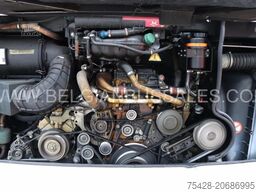 Mercedes-Benz Integro L / 15m