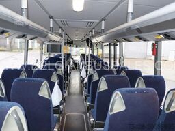 Mercedes-Benz Integro L / 15m