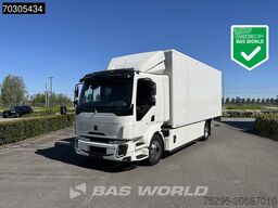 Volvo FL Electric 4X2 NEW Electric 375KWh AC / DC 200...