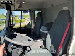 Volvo FL Electric 4X2 NEW Electric 375KWh AC / DC 200...