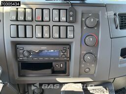 Volvo FL Electric 4X2 NEW Electric 375KWh AC / DC 200...