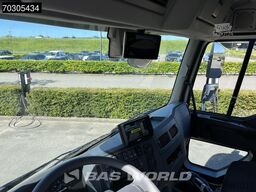 Volvo FL Electric 4X2 NEW Electric 375KWh AC / DC 200...