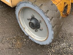 Manitou 170 AETJ - 16,9 m