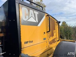 Caterpillar 140M