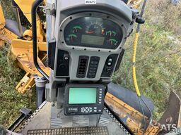 Caterpillar 140M