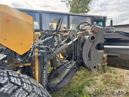 Caterpillar 140M