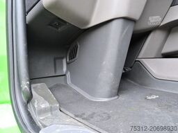 Scania R450  E6 Retarder Luft Luft Standard SZM