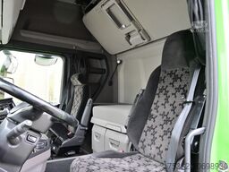 Scania R450  E6 Retarder Luft Luft Standard SZM