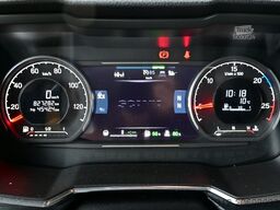 Scania R450  E6 Retarder Luft Luft Standard SZM