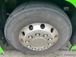 Scania R450  E6 Retarder Luft Luft Standard SZM