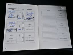 Scania R450  E6 Retarder 2 Tanks Alufelgen Navi 2 Betten