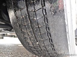 Scania R450  E6 Retarder 2 Tanks Alufelgen Navi 2 Betten