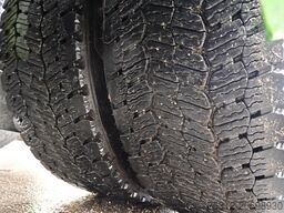 Scania R450  E6 Retarder 2 Tanks Alufelgen Navi 2 Betten