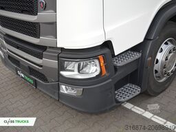 SCANIA R450 CR20H Retarder ACC