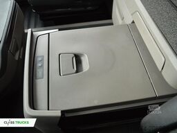 SCANIA R450 CR20H Retarder ACC