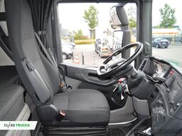 SCANIA R450 CR20H Retarder ACC