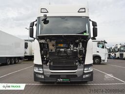SCANIA R450 CR20H Retarder ACC