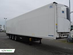 KRONE SDR Cool Liner FP 45 ThermoKing SLXi 300