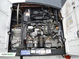 KRONE SDR Cool Liner FP 45 ThermoKing SLXi 300