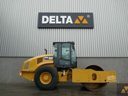Caterpillar CS68B