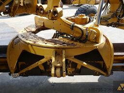 Caterpillar 143H