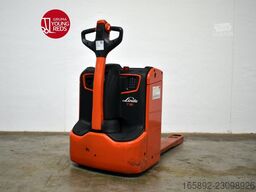 Linde T 16 1155-00