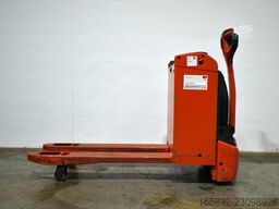 Linde T 16 1155-00