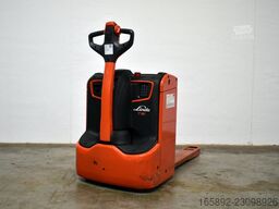 Linde T 16 1155-00