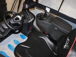 Linde H 35 D 1202