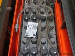 Linde T 28 L 1152