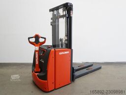 Linde L 20 i 1173