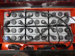 Linde L 20 i 1173