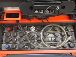 Linde T 20 1152
