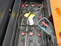 Linde V 10
