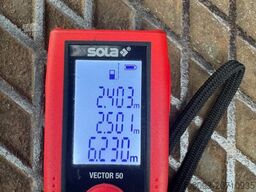 DAF CF 65 Handgeschakeld 308500 Kilometer