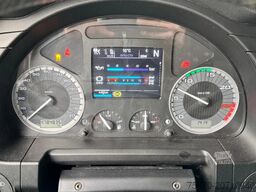 Iveco S-WAY 480 2020 4X2 478.483km