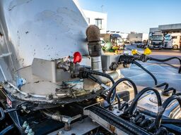 FELDBINDER 37.000 L -3 COMP. CEMENT/CIMENT/ZEMENT