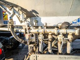 FELDBINDER 37.000 L -3 COMP. CEMENT/CIMENT/ZEMENT