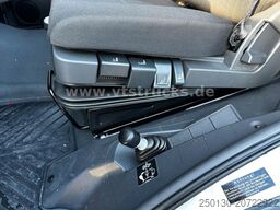 MERCEDES-BENZ Atego 1223 4x2 BB Meiller DSK *NEU*