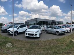 MAN TGL 8.250 /Kran/Funk Vorb./Kanalfräse/Warntafel