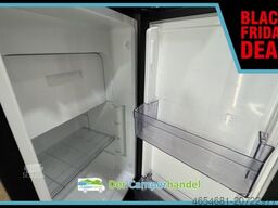 AHORN Van 620 SUN AUTOMATIK#AHK#SOLAR#NAVI#LÄNGSBETTEN