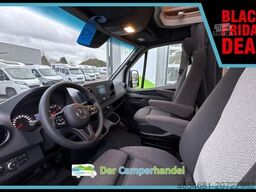 HYMER/ERIBA ML-T 580 4x4 1.HAND#4x4#AUTOMATIK#4450KG#OFFROAD