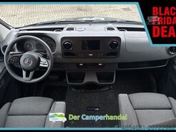 HYMER/ERIBA ML-T 580 4x4 1.HAND#4x4#AUTOMATIK#4450KG#OFFROAD