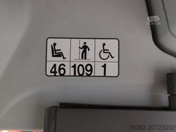 MERCEDES-BENZ O530 Citaro G/ C2 (Euro 6* DE-Bus)