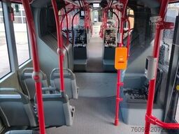 MERCEDES-BENZ O530 Citaro G/ C2 (Euro 6* DE-Bus)